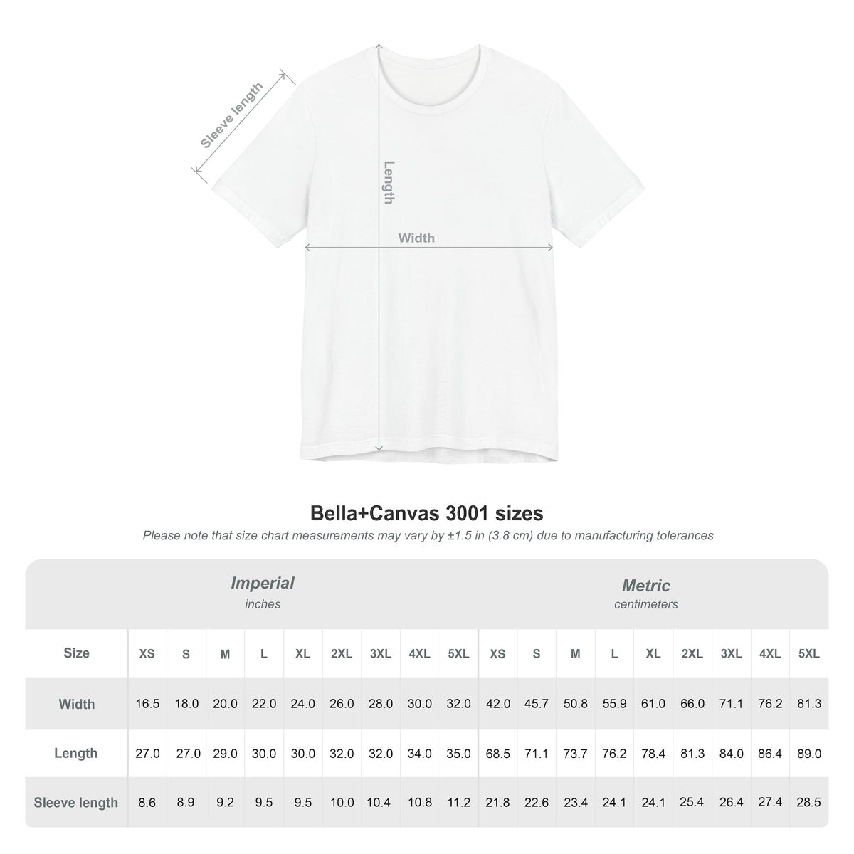 The Quiet Strength T-Shirt – Wolf & Moon Graphic Tee