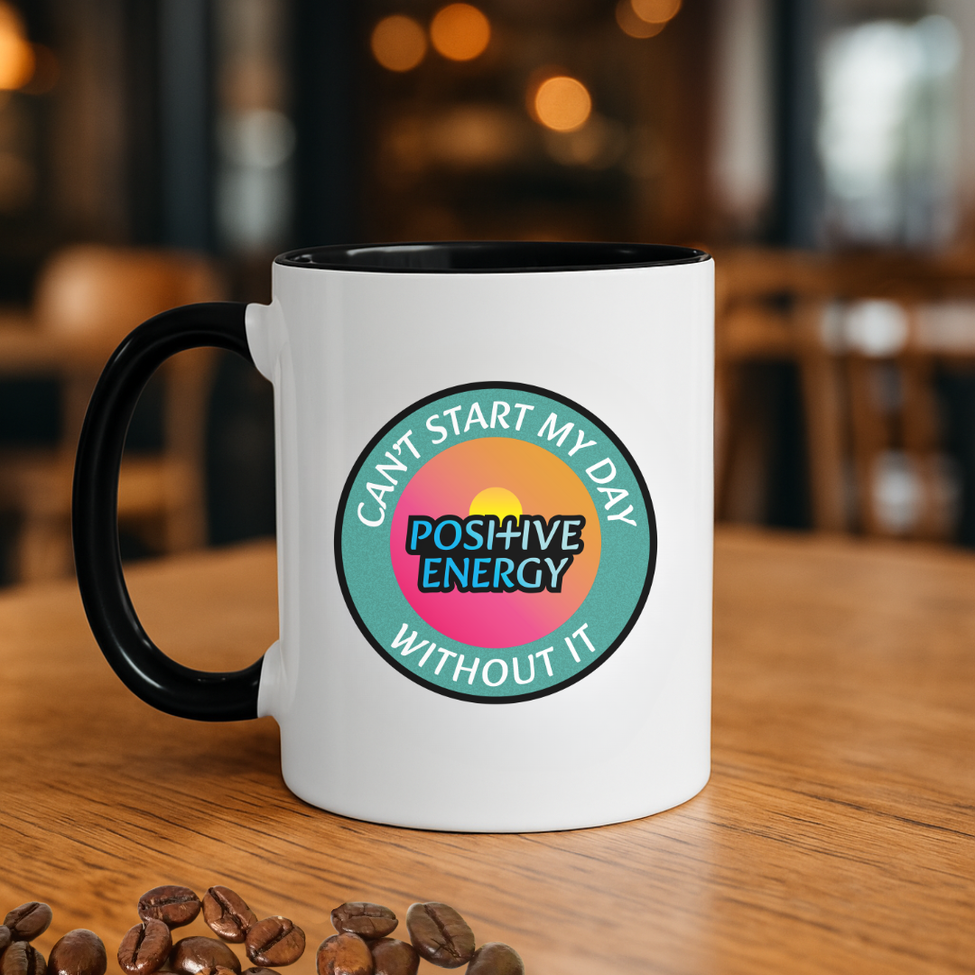 https://soulartenergy.com/sips-of-energy-motivational-mugs